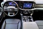 New 2025 Ford F-150 Lariat SuperCrew Cab for sale #B85907 - photo 19