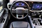 New 2025 Ford F-150 Lariat SuperCrew Cab for sale #B85907 - photo 20