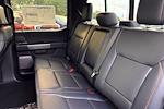 New 2025 Ford F-150 Lariat SuperCrew Cab for sale #B85907 - photo 22