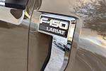 New 2025 Ford F-150 Lariat SuperCrew Cab for sale #B85907 - photo 5