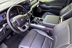 New 2025 Ford F-150 Lariat SuperCrew Cab for sale #B85907 - photo 7