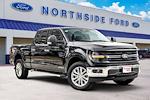 New 2025 Ford F-150 XLT SuperCrew Cab for sale #B86044 - photo 1