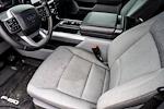 New 2025 Ford F-150 XLT SuperCrew Cab for sale #B86044 - photo 10
