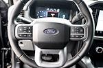 New 2025 Ford F-150 XLT SuperCrew Cab for sale #B86044 - photo 12