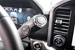 New 2025 Ford F-150 XLT SuperCrew Cab for sale #B86044 - photo 16