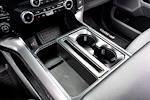 New 2025 Ford F-150 XLT SuperCrew Cab for sale #B86044 - photo 17
