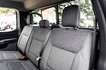 New 2025 Ford F-150 XLT SuperCrew Cab for sale #B86044 - photo 18