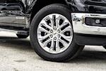 New 2025 Ford F-150 XLT SuperCrew Cab for sale #B86044 - photo 3