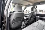 New 2025 Ford F-150 XLT SuperCrew Cab for sale #B86044 - photo 20