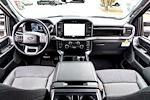 New 2025 Ford F-150 XLT SuperCrew Cab for sale #B86044 - photo 21