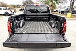 New 2025 Ford F-150 XLT SuperCrew Cab for sale #B86044 - photo 22