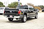 New 2025 Ford F-150 XLT SuperCrew Cab for sale #B86044 - photo 5