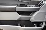 New 2025 Ford F-150 XLT SuperCrew Cab for sale #B86044 - photo 7