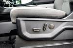 New 2025 Ford F-150 XLT SuperCrew Cab for sale #B86044 - photo 8