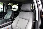 New 2025 Ford F-150 XLT SuperCrew Cab for sale #B86044 - photo 9