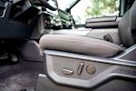 New 2025 Ford F-150 XLT SuperCrew Cab for sale #B87291 - photo 11