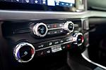New 2025 Ford F-150 XLT SuperCrew Cab for sale #B87291 - photo 16