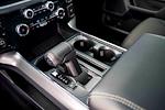 New 2025 Ford F-150 XLT SuperCrew Cab for sale #B87291 - photo 17