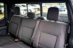 New 2025 Ford F-150 XLT SuperCrew Cab for sale #B87291 - photo 18