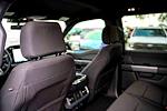 New 2025 Ford F-150 XLT SuperCrew Cab for sale #B87291 - photo 19