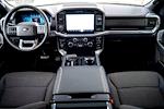 New 2025 Ford F-150 XLT SuperCrew Cab for sale #B87291 - photo 20