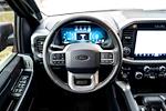 New 2025 Ford F-150 XLT SuperCrew Cab for sale #B87291 - photo 21