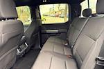 New 2025 Ford F-150 XLT SuperCrew Cab for sale #B87291 - photo 22