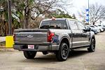 New 2025 Ford F-150 XLT SuperCrew Cab for sale #B87291 - photo 6