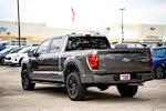 New 2025 Ford F-150 XLT SuperCrew Cab for sale #B87291 - photo 2