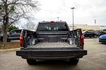 New 2025 Ford F-150 XLT SuperCrew Cab for sale #B87291 - photo 3
