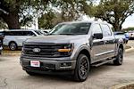 New 2025 Ford F-150 XLT SuperCrew Cab for sale #B87291 - photo 7