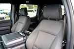 New 2025 Ford F-150 XLT SuperCrew Cab for sale #B87291 - photo 9