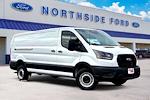 New 2024 Ford Transit 250 Low Roof Empty Cargo Van for sale #B90436 - photo 1