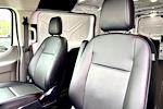 New 2024 Ford Transit 250 Low Roof Empty Cargo Van for sale #B90436 - photo 10