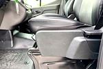 New 2024 Ford Transit 250 Low Roof Empty Cargo Van for sale #B90436 - photo 11
