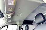 New 2024 Ford Transit 250 Low Roof Empty Cargo Van for sale #B90436 - photo 12