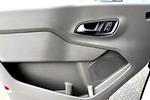 New 2024 Ford Transit 250 Low Roof Empty Cargo Van for sale #B90436 - photo 13
