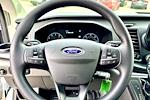 New 2024 Ford Transit 250 Low Roof Empty Cargo Van for sale #B90436 - photo 14