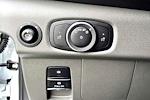 New 2024 Ford Transit 250 Low Roof Empty Cargo Van for sale #B90436 - photo 15