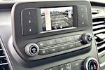 New 2024 Ford Transit 250 Low Roof Empty Cargo Van for sale #B90436 - photo 16