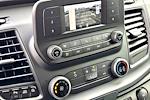 New 2024 Ford Transit 250 Low Roof Empty Cargo Van for sale #B90436 - photo 17