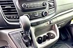 New 2024 Ford Transit 250 Low Roof Empty Cargo Van for sale #B90436 - photo 18