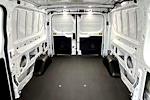 New 2024 Ford Transit 250 Low Roof Empty Cargo Van for sale #B90436 - photo 20