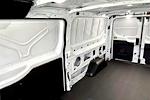 New 2024 Ford Transit 250 Low Roof Empty Cargo Van for sale #B90436 - photo 21