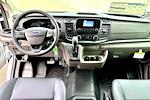 New 2024 Ford Transit 250 Low Roof Empty Cargo Van for sale #B90436 - photo 22