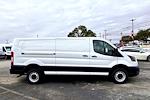 New 2024 Ford Transit 250 Low Roof Empty Cargo Van for sale #B90436 - photo 5