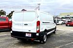 New 2024 Ford Transit 250 Low Roof Empty Cargo Van for sale #B90436 - photo 2