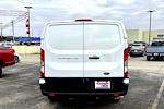 New 2024 Ford Transit 250 Low Roof Empty Cargo Van for sale #B90436 - photo 6