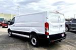 New 2024 Ford Transit 250 Low Roof Empty Cargo Van for sale #B90436 - photo 7