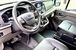 New 2024 Ford Transit 250 Low Roof Empty Cargo Van for sale #B90436 - photo 8